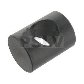 305-204 Axle Pivot  E5  